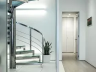 Prodaja, dvosoban stan, 502m², Dukley Gardens, Budva - image 2