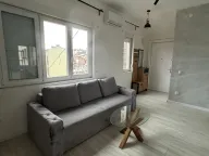 Prodaja, dvosoban stan, 48m², Stari Grad, Beograd - image 2