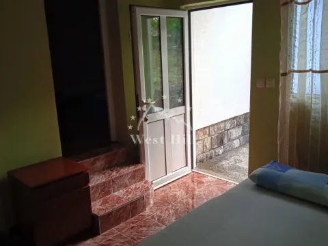 Sale, house, 210m², Petrovac, Budva - image 7