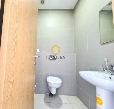 Rent, office space, 118m², Stari Aerodrom, Podgorica - image 4