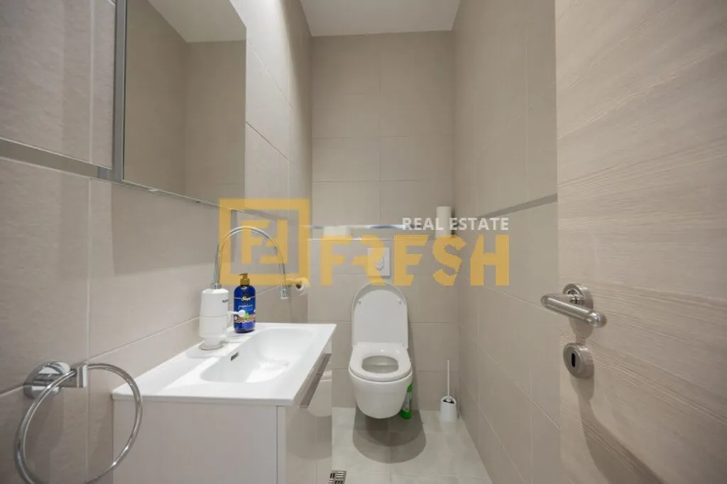 Rent, office space, 178m², Preko Morače, Podgorica