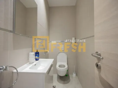 Izdavanje, poslovni prostor, 178m², Preko Morače, Podgorica - image 16