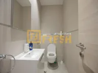 Izdavanje, poslovni prostor, 178m², Preko Morače, Podgorica - image 16