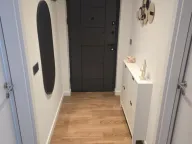 Izdavanje, dvosoban stan, 40m², Surčin, Beograd - image 9