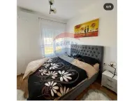 Izdavanje, dvosoban stan, 66m², Zabjelo, Podgorica - image 4