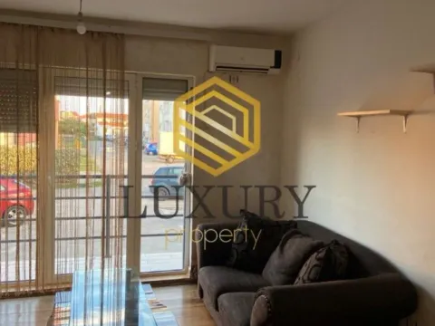 Rent, one bedroom apartment, 36m², Zabjelo, Podgorica - image 4