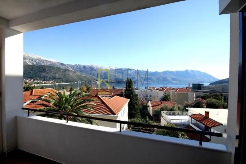 Sale, house, 398m², Budva, Crna Gora