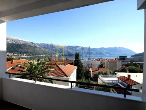 Prodaja, kuća, 398m², Budva, Crna Gora - image 2