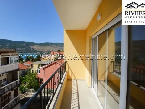 Prodaja, jednosoban stan, 47m², Topla, Herceg Novi - image 2