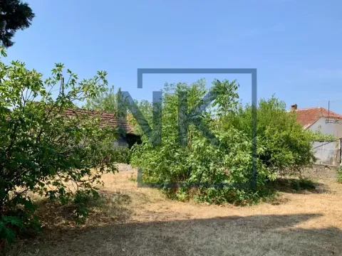 Prodaja, plac, 1050m², Zabjelo, Podgorica - image 7