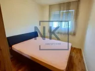 Izdavanje, jednosoban stan, 40m², Tuški Put, Podgorica - image 8