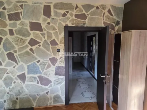 Prodaja, trosoban stan, 80m², Savski Venac, Beograd - image 16