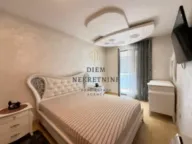 Izdavanje, četvorosoban stan, 178m², Podgorica, Crna Gora - image 8