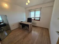 Prodaja, trosoban stan, 120m², Gorica C, Podgorica - image 10