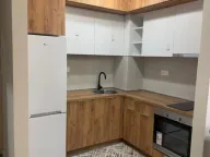 Izdavanje, jednosoban stan, 40m², Central Point, Podgorica - image 2