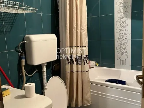 Prodaja, dvosoban stan, 63m², Zvezdara Sve Podlokacije, Beograd - image 16