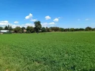 Prodaja, kuća, 42m², Skela, Obrenovac - image 4