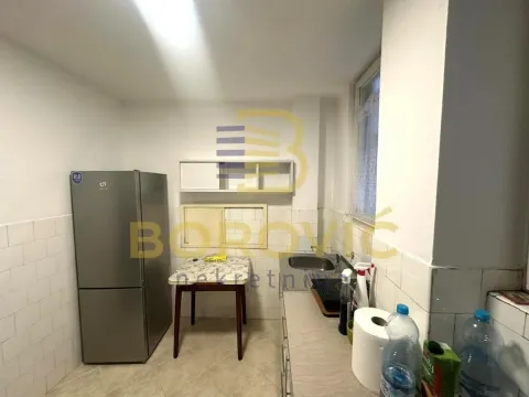 Izdavanje, trosoban stan, 60m², Novi Beograd Sve Podlokacije, Beograd - image 5