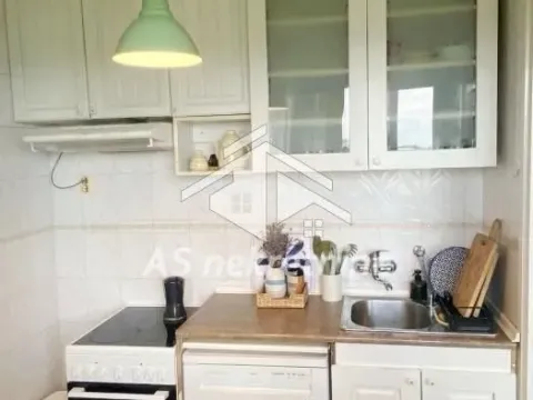 Izdavanje, četvorosoban stan, 120m², Voždovačka Crkva, Voždovac Sve Podlokacije - image 5