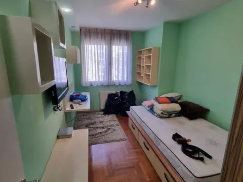 Prodaja, stan, 155m², Grbavica, Novi Sad Sve Podlokacije - image 6