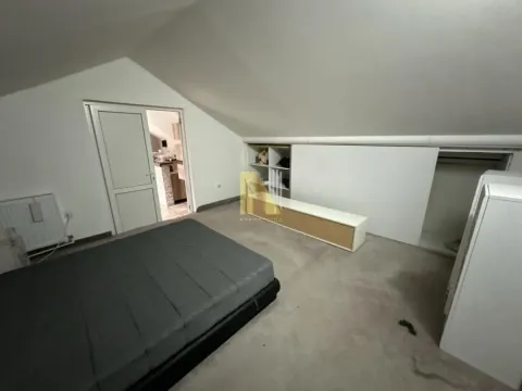 Rent, house, 149m², Kovilj, Novi Sad Sve Podlokacije - image 9