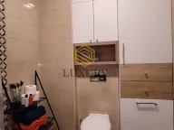 Izdavanje, dvosoban stan, 67m², Blok 9, Podgorica - image 9