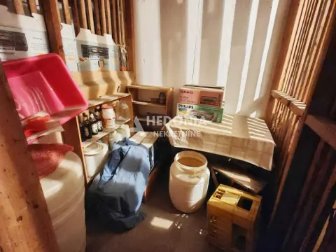 Prodaja, jednosoban stan, 66m², Voždovac Sve Podlokacije, Beograd - image 17