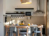 Prodaja, jednosoban stan, 35m², Centar, Zlatibor - image 11