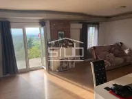 Sale, house, 205m², Draževac, Obrenovac