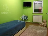 Izdavanje, stan, 60m², Gradska Bolnica, Zvezdara Sve Podlokacije - image 5