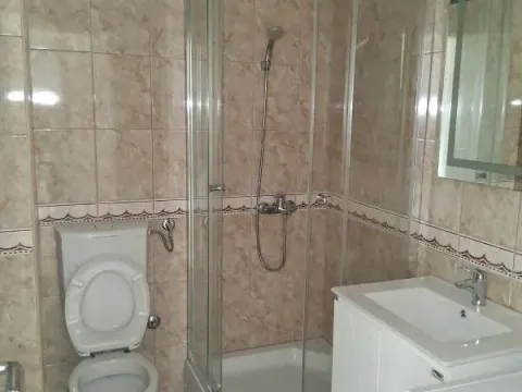 Prodaja, jednosoban stan, 44m², Kumbor, Herceg Novi - image 4