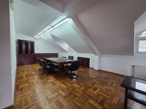 Rent, office space, 150m², Centar, Podgorica - image 5