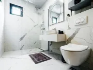 Sale, three bedroom apartment, 90m², Sveti Stefan, Budva - image 5