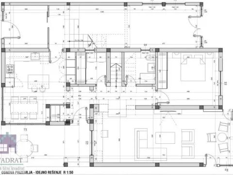 Prodaja, kuća, 220m², Obrenovac, Beograd - image 22