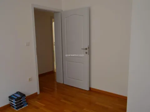 Prodaja, dvosoban stan, 72m², Bečići, Budva - image 10