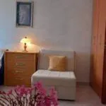 Sale, one bedroom apartment, 55m², Bečići, Budva - image 7