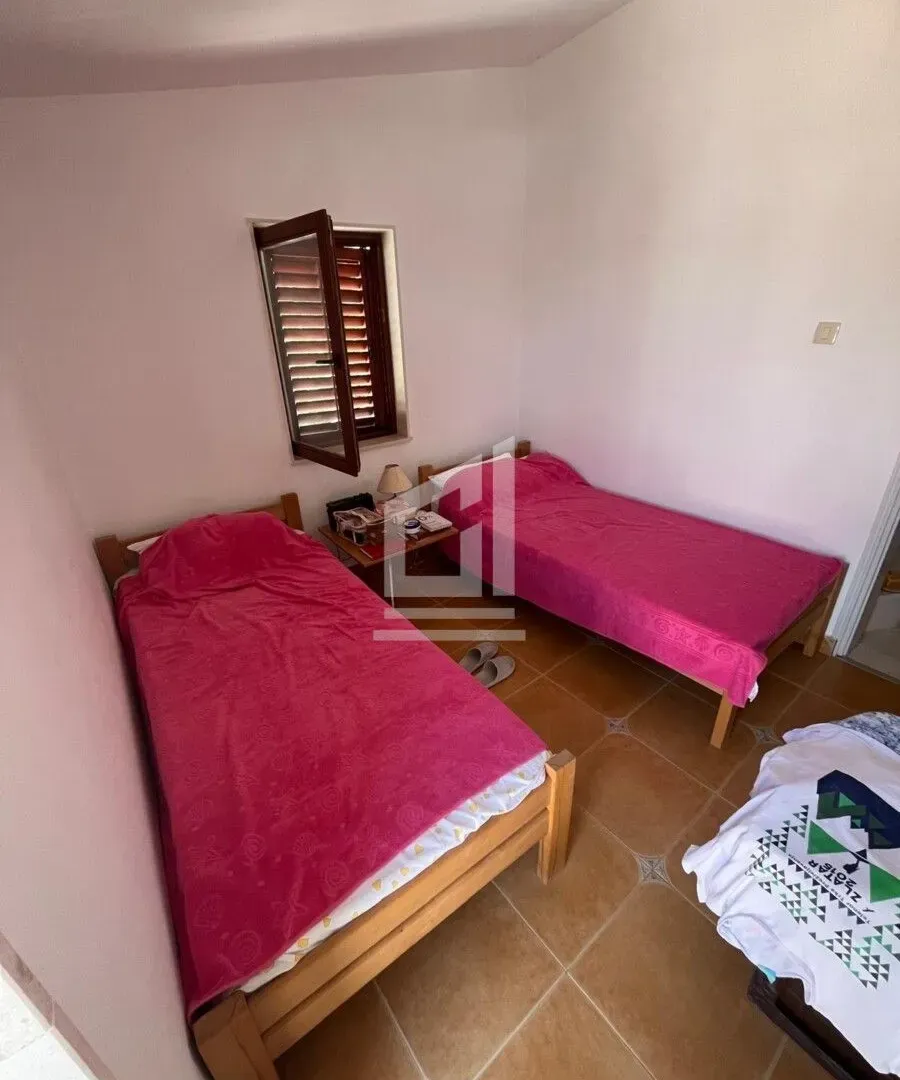 Prodaja, kuća, 100m², Sutomore, Bar
