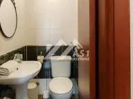 Izdavanje, trosoban stan, 65m², Socijalno, Novi Sad Sve Podlokacije - image 9