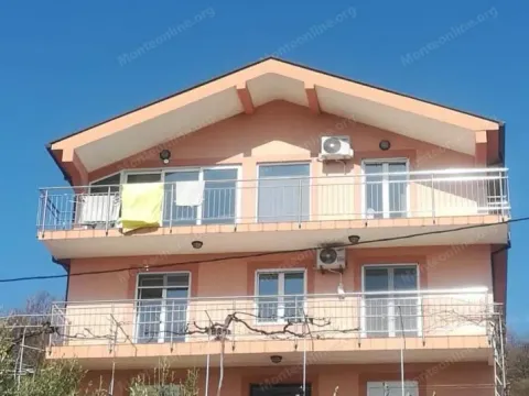 Prodaja, kuća, 410m², Podi, Herceg Novi - image 3