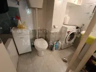 Izdavanje, dvosoban stan, 52m², Šumice, Beograd - image 16