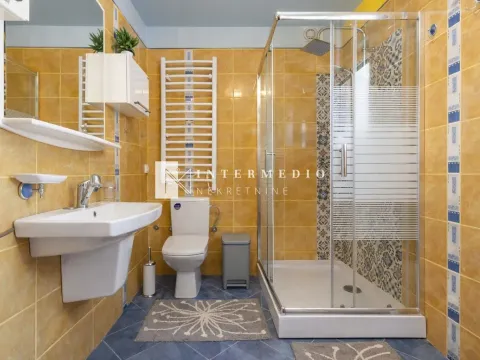 Prodaja, jednosoban stan, 60m², Centar, Herceg Novi - image 9