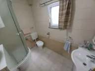 Sale, house, 151m², Dobre Vode, Bar - image 7