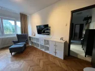 Izdavanje, dvosoban stan, 49m², Liman 2, Novi Sad Sve Podlokacije - image 5