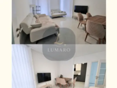 Sale, three bedroom apartment, 95m², Rozino, Budva