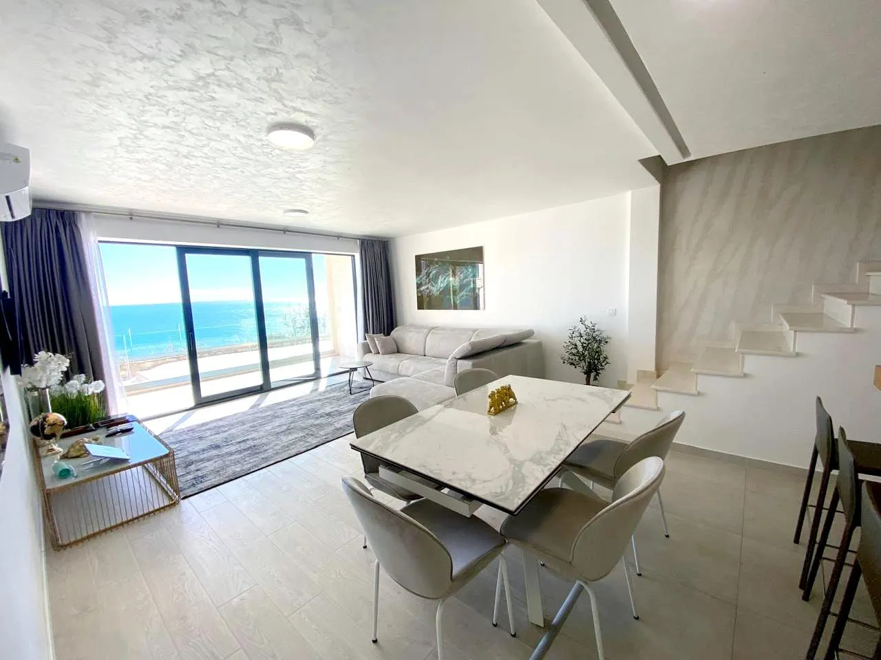 Sale, house, 142m², Komoševina, Budva