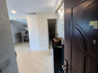 Sale, two bedroom apartment, 65m², Lazi, Budva - image 4