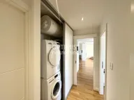 Izdavanje, trosoban stan, 87m², Novi Beograd Blok 63, Novi Beograd Sve Podlokacije - image 8