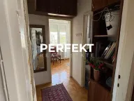 Prodaja, trosoban stan, 77m², Autokomanda, Voždovac Sve Podlokacije - image 10