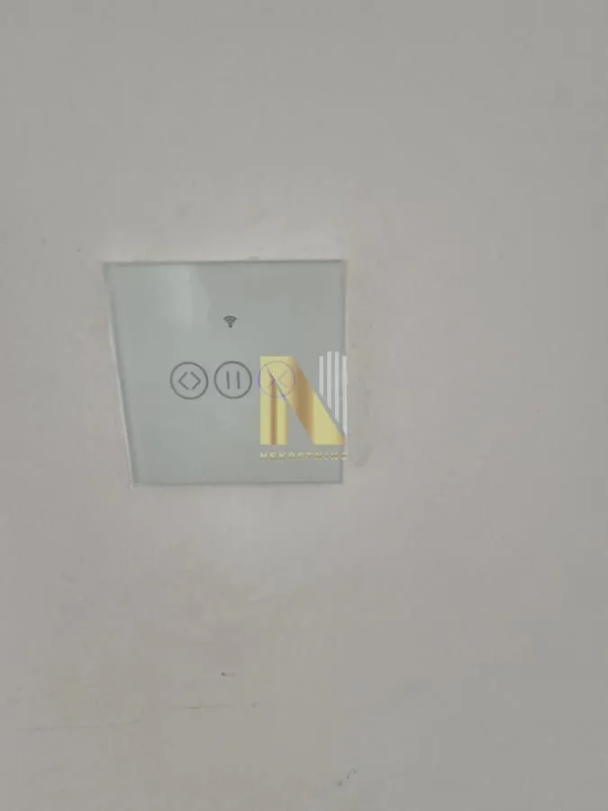 Prodaja, stan, 148m², Vidovdansko naselje, Novi Sad Sve Podlokacije