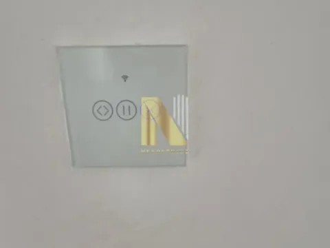 Prodaja, stan, 148m², Vidovdansko naselje, Novi Sad Sve Podlokacije - image 15